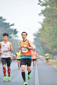 BIB: 20995, 46915
                            <button type="button" onclick="openModal(10129836)" class="btn btn-primary btn-sm float-right btn-popup" data-toggle="modal" data-target=".modal-high-quality">
                        <i class="fas fa-shopping-cart"></i> Add to Cart
                    </button>
                                            <button type="button" onclick="isThisMe(10129836, true)" class="btn btn-success btn-sm float-right btn-popup btn-isme hidden" data-toggle="tooltip" data-placement="bottom" title="นี่คือรูปของคุณใช่ไหม คลิกที่นี่เพื่อเอาเข้าอัลบั้ม">
                        <i class="fas fa-plus"></i> Add to album
                    </button>
                    <button type="button" onclick="isThisMe(10129836, false)" class="btn btn-warning btn-sm float-right btn-popup btn-isnotme hidden">
                        <i class="fas fa-ban"></i> Remove from album
                    </button>